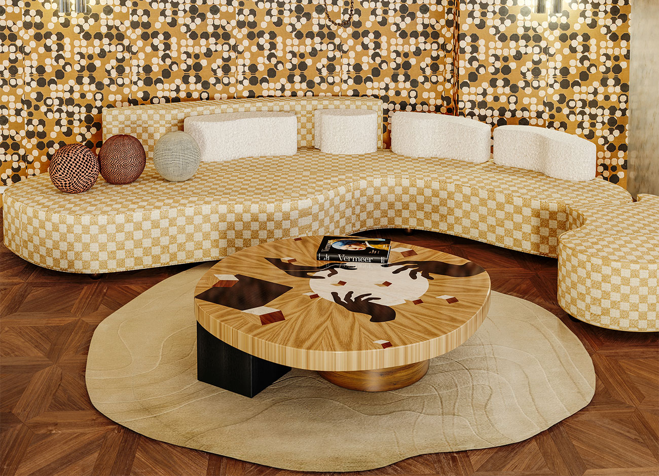 in-vij-en-center-table-1